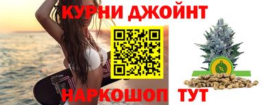 2c-b Лесосибирск