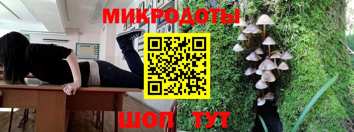 магазин продажи   Псилоцибиновые грибы ЛСД  Вход с VPN  Знаменск  Галлюциногенные грибы MAGIC MUSHROOMS 